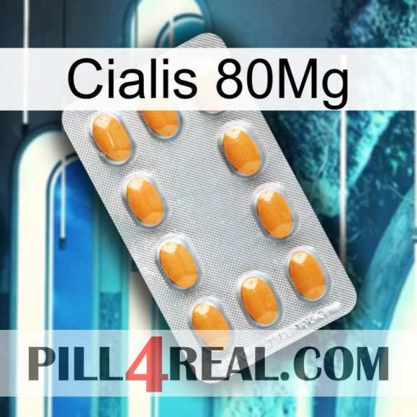 Cialis 80Mg cialis3.jpg